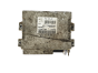 Controller 7700856784 7700865816 IAW6R.20 Renault 26025