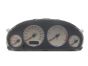 jj6900eby