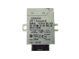 Controller EWS3 61356934529 05393246 Mini BMW 20173