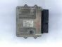 Controller Suzuki FGP 55195173 AB 71600.039.01 Magneti Marelli 52108