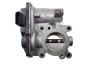 Air Throttle Body Renault 161206038R H8201171233 0.9 1.2 TCE 2035