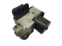 Abs Pump ESP Mercedes A0034317412 0265202433 Bosch 67866