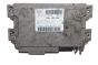 kb3018eby