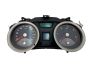 ca3-pk4793eby