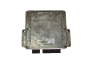 Controller 0281011188 9640938680 9648588880 PSA Bosch 18556