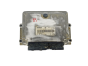 Controller 55181457 0281010337 Fiat Bosch 39089