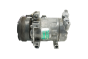 Air Con Compressor/Pump 8200037058 SD6V12 1427A Renault Nissan