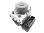 Abs Pump Renault Dacia 476605492R A 0265956285 Bosch 1496