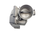 Air Throttle Body Ford 9M5Q-9E926-AA A2C53286823 VDO 3270