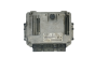 Controller 0281012466 9661773880 9653958980 PSA Bosch 46875