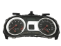 Speedometer/Instrument Cluster Renault Clio 3 8200820999 D 31729