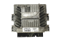 Controller Renault S122326109A 8200565863 8200592611  Siemens 22320