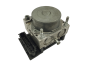 Abs Pump Renault Clio 3 8200747140 0265800559 0265232077 65928
