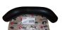 Air Hose 981156 0382H4 0382.H4 Citroen Peugeot SEIM