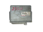 Controller 0261200780 9617150080 PSA Bosch 58744