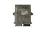 Controller LPG 10R-020775 67R-010157 110R-006005 Romano 16973