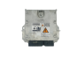 Controller 275800-3822 23710 EQ465 5800-382 Nissan Denso 