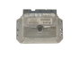Controller Renault 21584029-7A 8200283924 8200242405 Sagem 42247