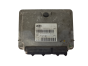 Controller IAW4AF.M9 55187372 61600.627.05 Fiat Magneti Marelli 2841