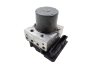 Abs Pump Renault 8200038702 0265234000 0265950300