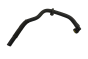 Oil Return Tube 8200183098-B Renault Laguna 2 