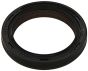 Bearing Seal New Original Renault Nissan 32X44X6 7701473494