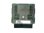 Controller 03F906070HH 5WP44824 Skoda Continental 33644
