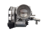 Air Throttle Body 35100-04200 9045020008 KIA Hyundai 3227