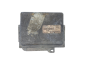Controller 0261203943 9623792680 MA3.1 PSA Bosch 55616