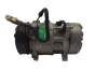 Air Con Compressor/Pump Citroen Peugeot SD7V16 1106F Sanden 7100