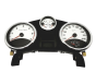 Speedometer/Instrument Cluster Peugeot 207 9662904980 A2C53190342 31065