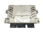 Controller EMS2102 S180047002D 8V21-12A650-SD Ford 28237