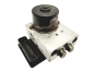 Abs Pump Jaguar S-Type XJ 2W93-2C405-AC 2W93-2C219-BC Ate