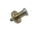 Lock Bolt Rear Right/Left Lodgy 825708854R Dacia