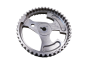 Camshaft Pulley 9819923680 1.5 HDI Citroen Peugeot 0km
