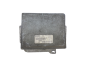 Controller 0261204788 9631528780 PSA Bosch 62209