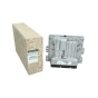 Control Unit Original 237100151S Renault