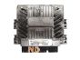ca0-db3906eby