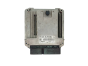 Controller 0281019175 04L907309E Volkswagen 44173