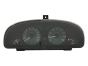 Speedometer/Instrument Cluster Citroen Xsara 21625583-0 21625582-2 29674