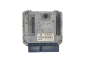 Controller 0261S02068 03C906056AJ VW Bosch 57104