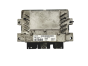 Controller S180049001G 8V21-12A50-HG Ford Continental