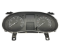 Speedometer/Instrument Cluster Renault Clio 2 8200276525 A 46095