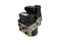 Abs Pump Peugeot 307 9643777980 0273004562 0265216757 5371