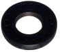 Gasket, Seal New Original Citroen Peugeot 1.4 16V 080733