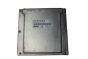 kb1047eby