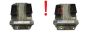 Controller Opel 97350948 8973509487 112500-0165 Isuzu GM Denso 68462
