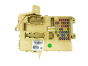 Fuse Box 91950-3X012 Hyundai KyungShin 31249