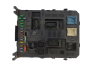 Controller BSI 2004 H02-01 9661940180 PSA Johnson Controls 1331