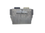 Controller 9610493180 73810802 PSA Valeo 58785